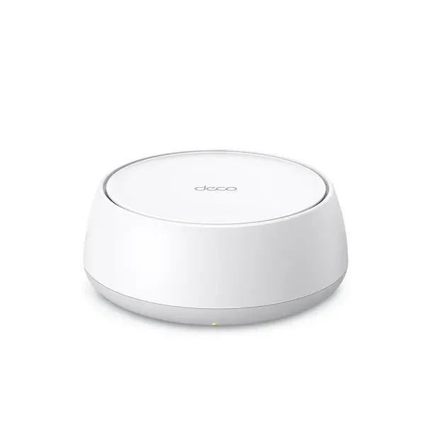 TP-Link Deco BE22 Mesh WiFi 7 sistem BE3600 (2 rutera u pakovanju) Slika 1