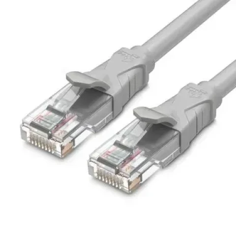 UTP patch kabl CAT6 Kettz UT-K6150G 15m Slika 1