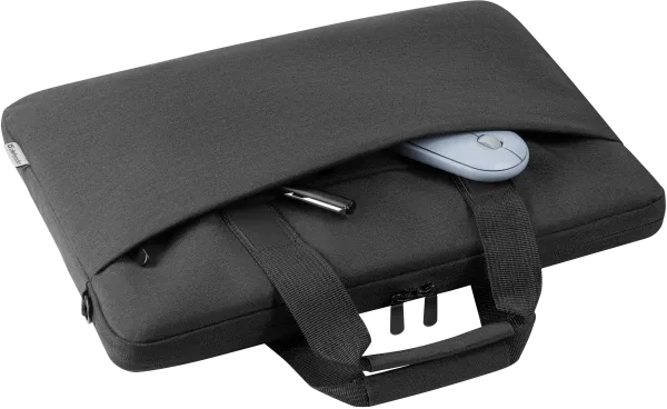 Torba za Laptop 16 Defender Shieldy Slika 4