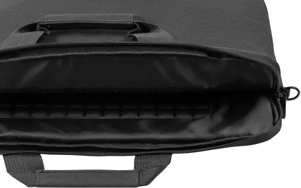 Torba za Laptop 16 Defender Shieldy Slika 3