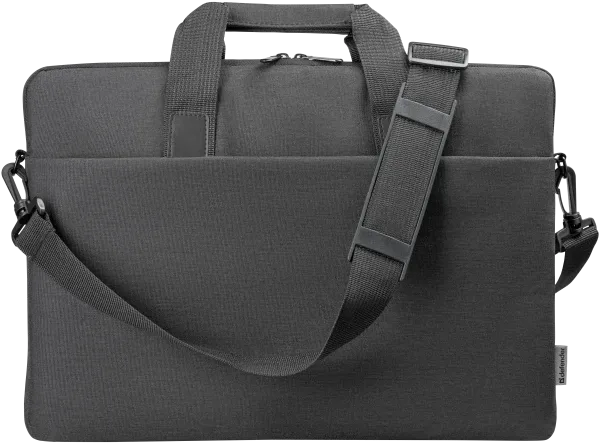 Torba za Laptop 16 Defender Shieldy Slika 2