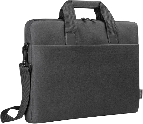 Torba za Laptop 16 Defender Shieldy Slika 1