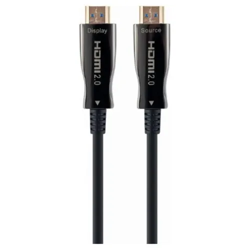 Optički HDMI kabl Gembird CCBP- HDMI-AOC-10M-02 Slika 1