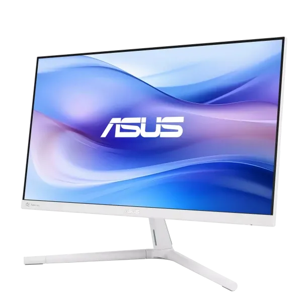 Monitor 24 Asus VU249HFI-W 1920x1080/Full HD IPS/1ms/100Hz/2x HDMI/Beli Slika 2