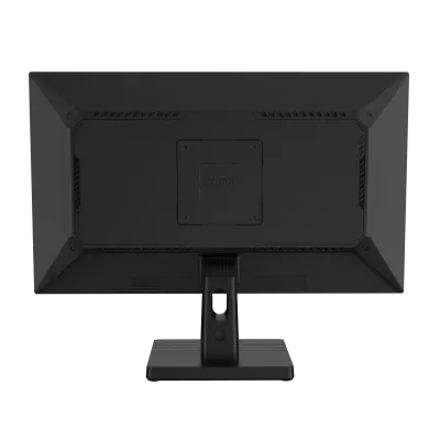 Monitor 25 Dahua LM25-B221B 1920x1080/Full HD IPS/1ms/144Hz/HDMI/DP Slika 3