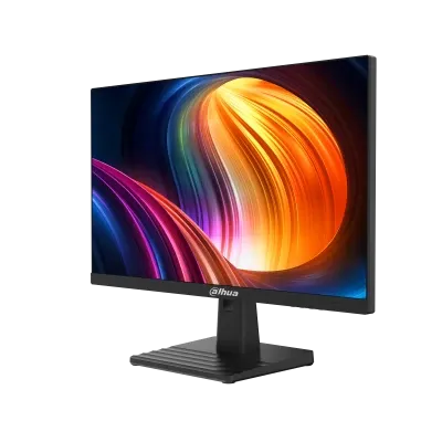 Monitor 25 Dahua LM25-B221B 1920x1080/Full HD IPS/1ms/144Hz/HDMI/DP Slika 2