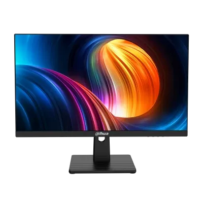 Monitor 25 Dahua LM25-B221B 1920x1080/Full HD IPS/1ms/144Hz/HDMI/DP Slika 1