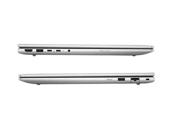 Laptop HP ProBook 4 G1i 16 WUXGA IPS/U7-255U/32GB/NVMe 512GB/RJ45/backlit/siva/AT7K5AV Slika 3