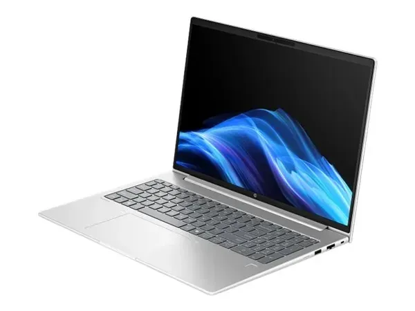 Laptop HP ProBook 4 G1i 16 WUXGA IPS/U7-255U/32GB/NVMe 512GB/RJ45/backlit/siva/AT7K5AV Slika 4
