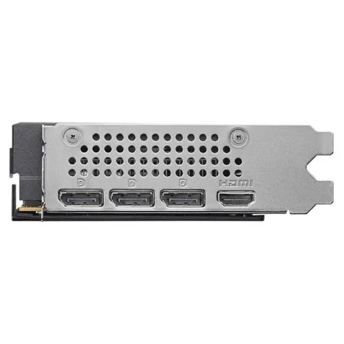 Grafička karta MSI RTX 5050 Shadow 2X OC 8GB DDR6 128bit Slika 2
