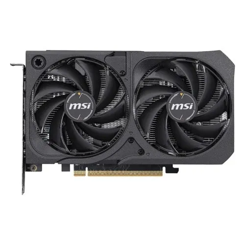 Grafička karta MSI RTX 5050 Shadow 2X OC 8GB DDR6 128bit Slika 3
