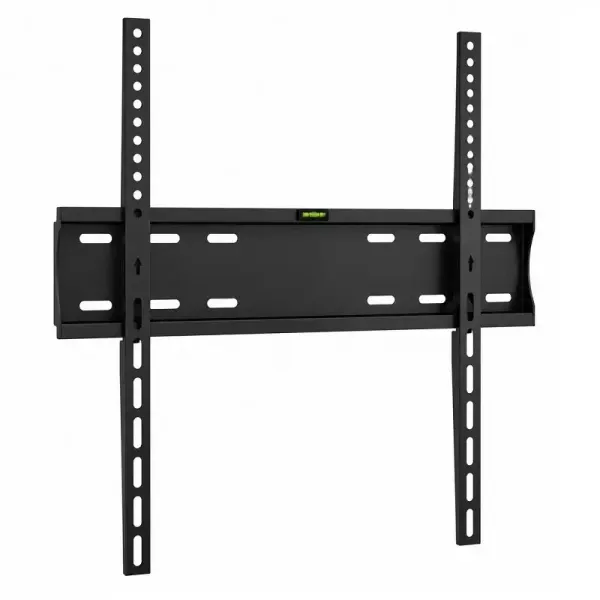 Nosač za TV Kettz CER-40F 32-75/vesa max 400x400/45kg/fiksni Slika 1
