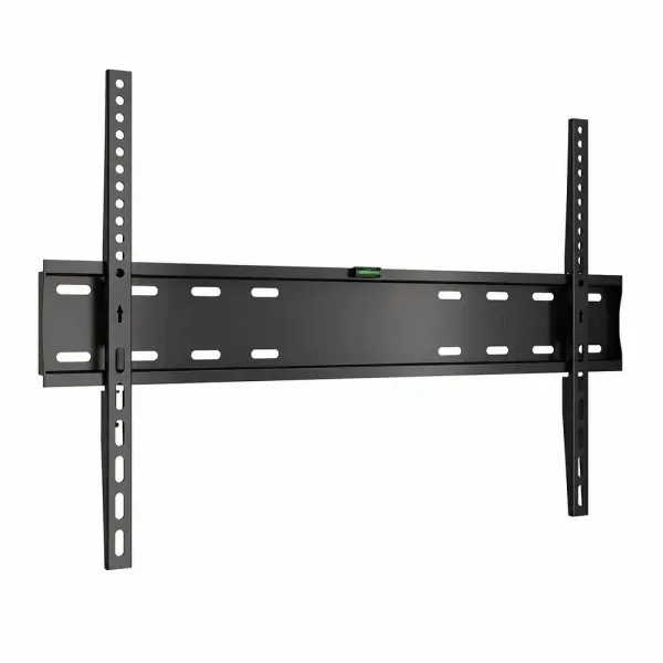 Nosač za TV Kettz CER-60F 37-86/vesa max 600x400/45kg/fiksni Slika 1