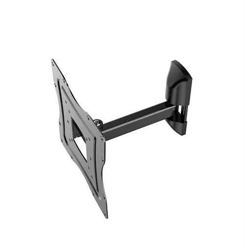 Nosač za TV Kettz STOL-25Z 17-43/vesa max 200x200/25kg/zglobni Slika 3