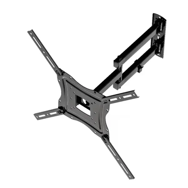 Nosač za TV Kettz STOL-37Z-23-60/vesa max 400x400/25kg/zglobni Slika 2