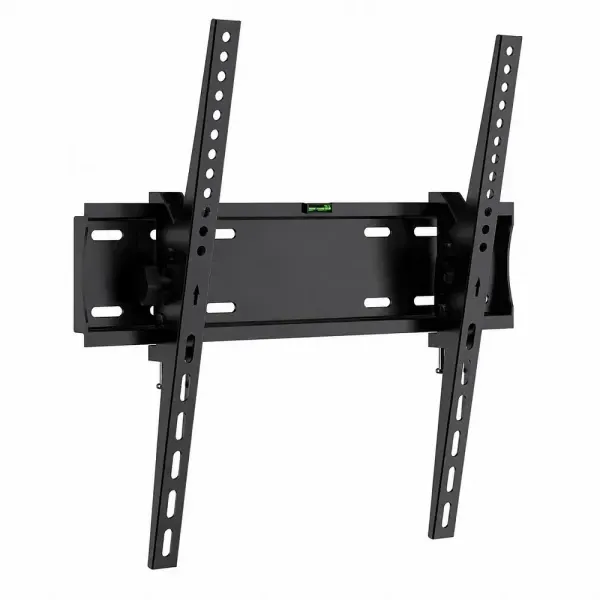 Nosač za TV Kettz CER-42T 32-75/vesa max 400x400/45kg/podesivi Slika 1