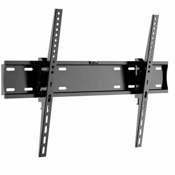 Nosač za TV Kettz CER-62T 37-86/vesa max 600x400/45kg/podesivi Slika 1