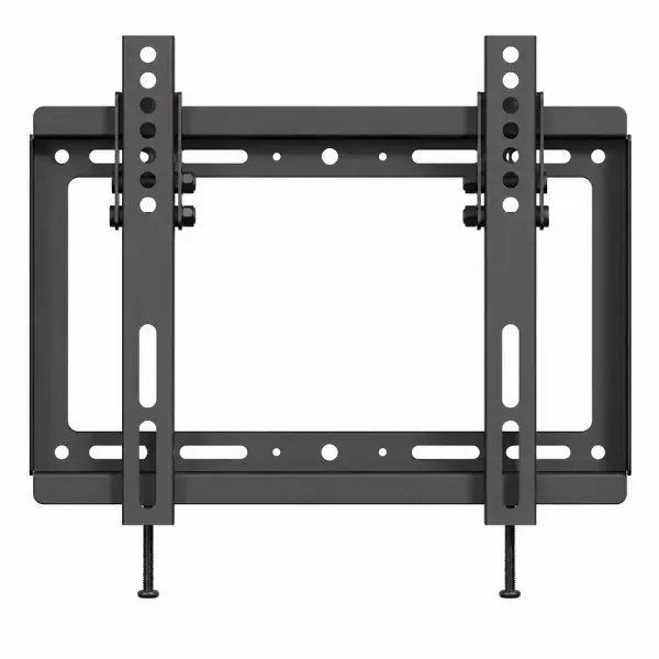 Nosač za TV Kettz STOL-12T 13-43/vesa max 200x200/30kg/podesivi Slika 1