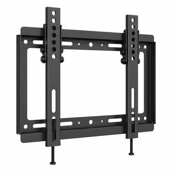 Nosač za TV Kettz STOL-12T 13-43/vesa max 200x200/30kg/podesivi Slika 2