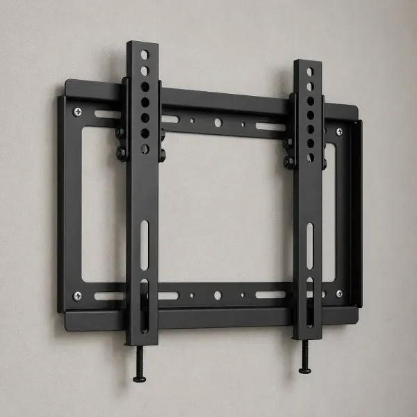 Nosač za TV Kettz STOL-12T 13-43/vesa max 200x200/30kg/podesivi Slika 4
