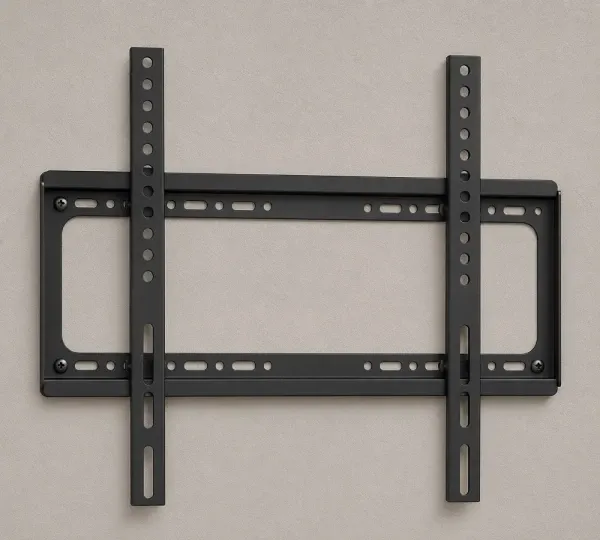 Nosač za TV Kettz STOL-30F 32-75/vesa max 400x400/50kg/fiksni Slika 3