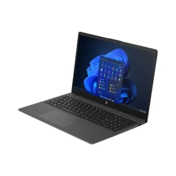 Laptop HP 255 G10 FHD AG/R5-7535U/16GB/1TB/Dark ash silver/SR/C68VMAT Slika 2