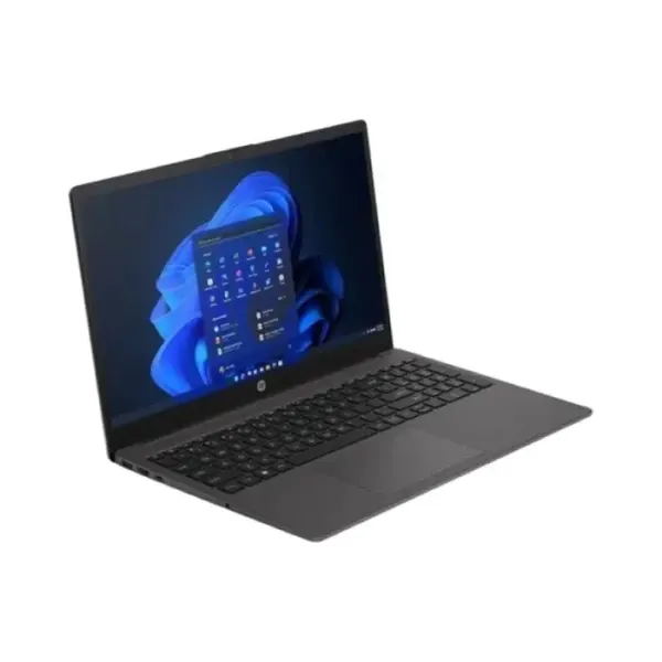 Laptop HP 255 G10 FHD AG/R5-7535U/16GB/1TB/Dark ash silver/SR/C68VMAT Slika 3