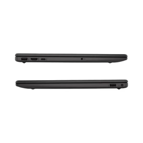 Laptop HP 255 G10 FHD AG/R5-7535U/16GB/1TB/Dark ash silver/SR/C68VMAT Slika 4