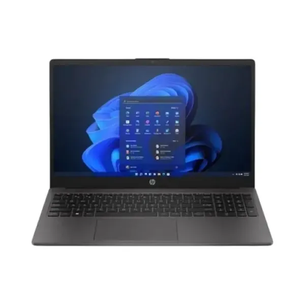 Laptop HP 255 G10 FHD AG/R5-7535U/16GB/1TB/Dark ash silver/SR/C68VMAT Slika 1