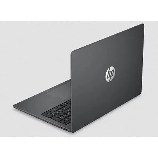 Laptop HP OmniBook 3 16-by0013nm 16 WUXGA/R5-40/16GB int./1TB/siva/SR/D92NFEA Slika 3
