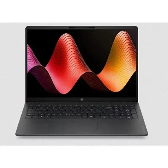 Laptop HP OmniBook 3 16-by0013nm 16 WUXGA/R5-40/16GB int./1TB/siva/SR/D92NFEA Slika 1