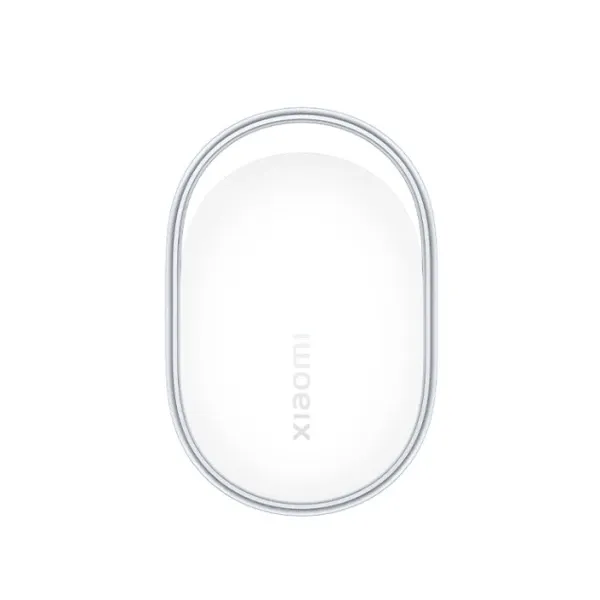 Xiaomi Tag (Apple Find My/Android Find Hub) BHR08SKGL paket 4 komada Slika 1