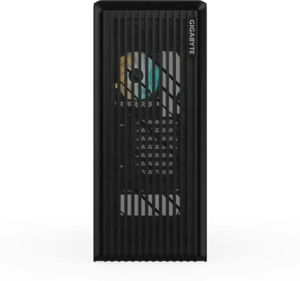 Kućište Gigabyte GB-C103G 650W GP-P650G PG5 Gold Slika 2