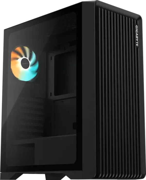 Kućište Gigabyte GB-C103G 650W GP-P650G PG5 Gold Slika 1