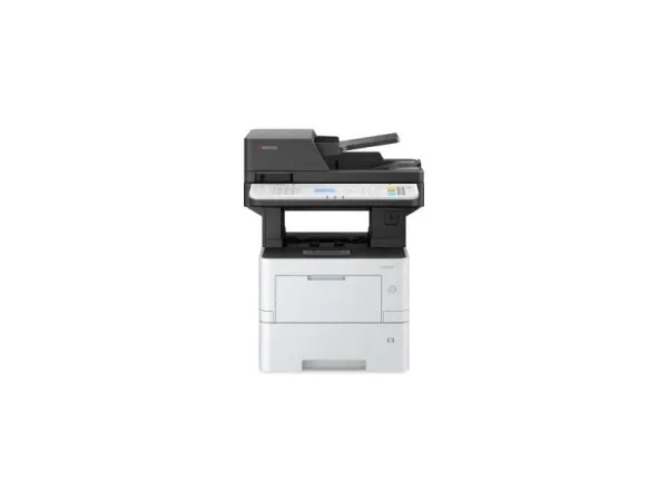 MFP Kyocera Ecosys MA4500x 1200x1200dpi/duplex/dadaf/USB/LAN/Wi-Fi Slika 2