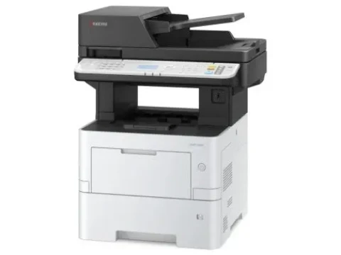 MFP Kyocera Ecosys MA4500x 1200x1200dpi/duplex/dadaf/USB/LAN/Wi-Fi Slika 1