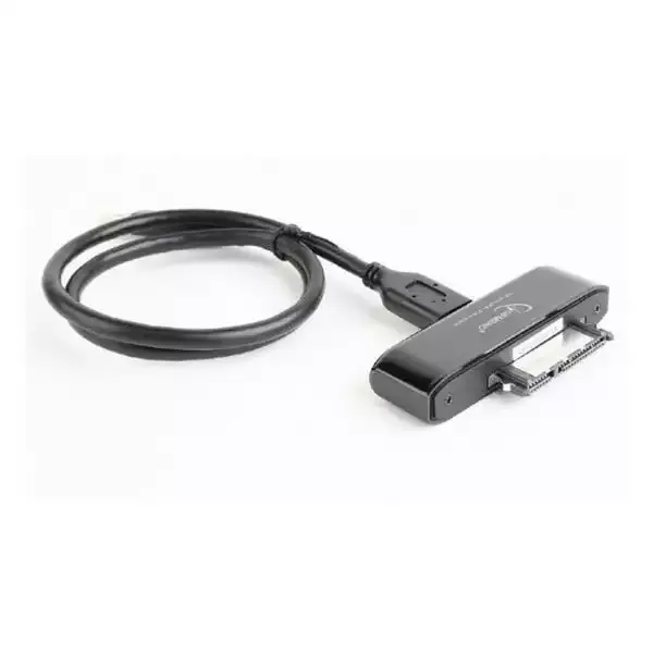 Adapter-konverter AUS3-02 Gembird USB3.0 - SATA 2.5 Slika 1