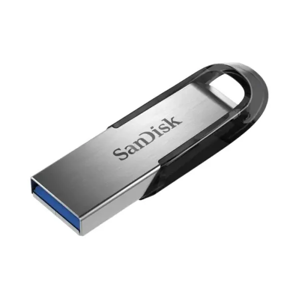 USB Flash 256GB SanDisc Cruzer Ultra Flair 3.0 SDCZ73-256G-G46 Slika 1