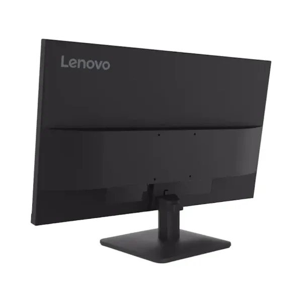 Monitor 22 Lenovo L27-4e 1920x1080/4ms/100Hz/HDMI/VGA Slika 4