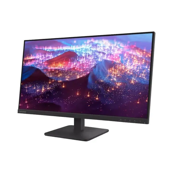 Monitor 22 Lenovo L27-4e 1920x1080/4ms/100Hz/HDMI/VGA Slika 2