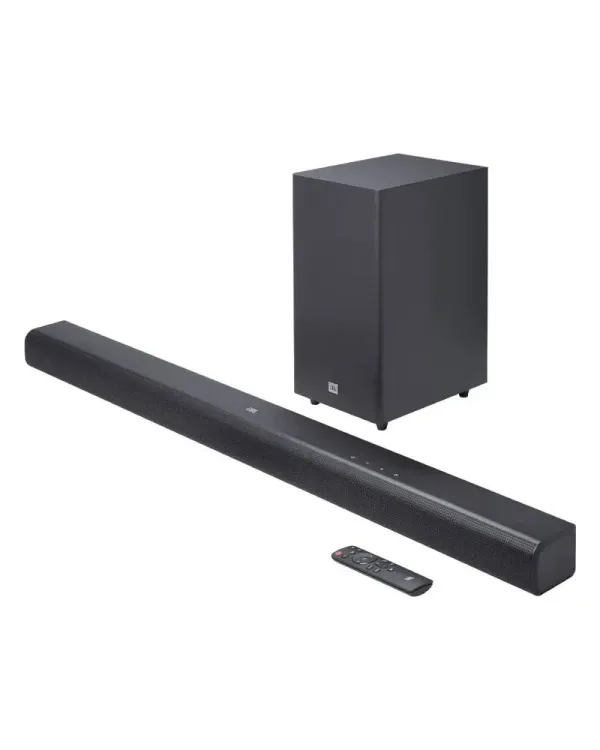 Soundbar JBL BAR 580 22109475 Slika 1