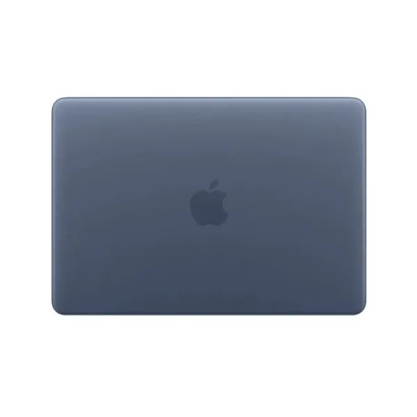 Laptop 13 Apple MacBook NEO Indigo/A 18 Pro 6C CPU/5C GPU/8GB/256GB/SR Slika 4