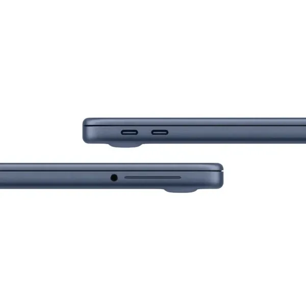 Laptop 13 Apple MacBook NEO Indigo/A 18 Pro 6C CPU/5C GPU/8GB/256GB/SR Slika 2