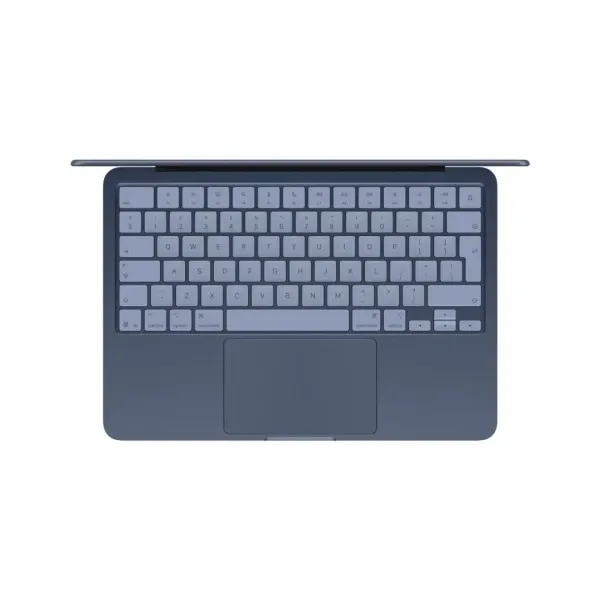 Laptop 13 Apple MacBook NEO Indigo/A 18 Pro 6C CPU/5C GPU/8GB/256GB/SR Slika 3