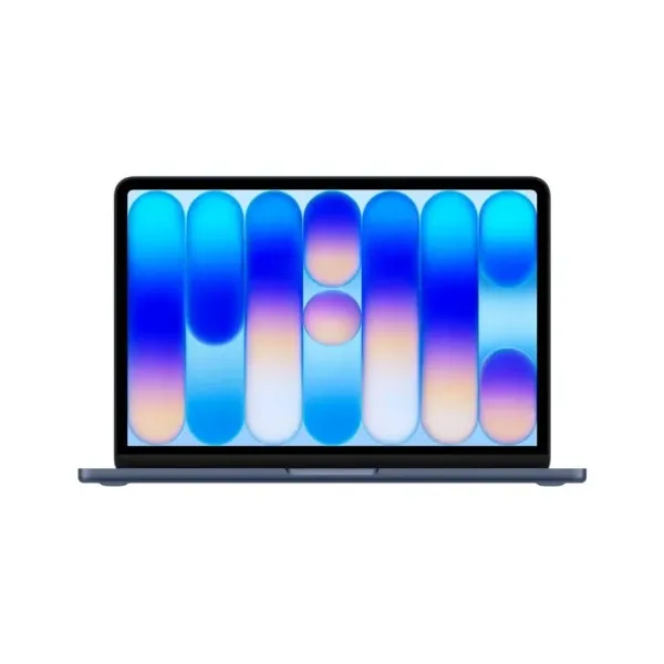 Laptop 13 Apple MacBook NEO Indigo/A 18 Pro 6C CPU/5C GPU/8GB/256GB/SR Slika 1