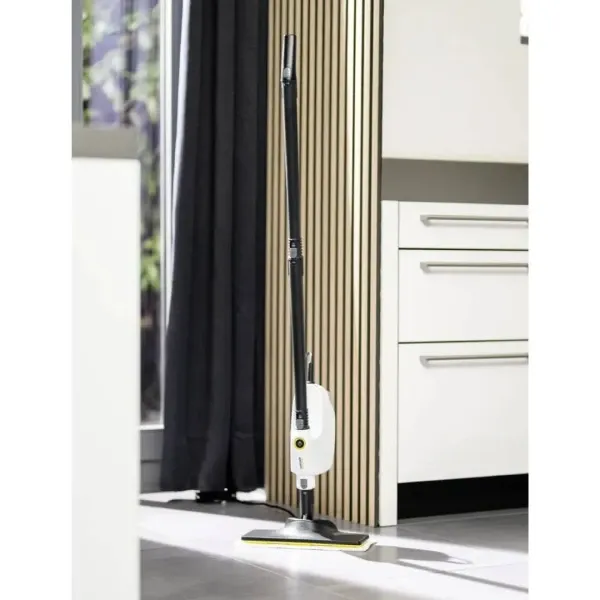 Paročistač Karcher SC1 Multi & Up Slika 2