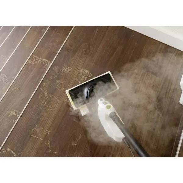 Paročistač Karcher SC1 Multi & Up Slika 3