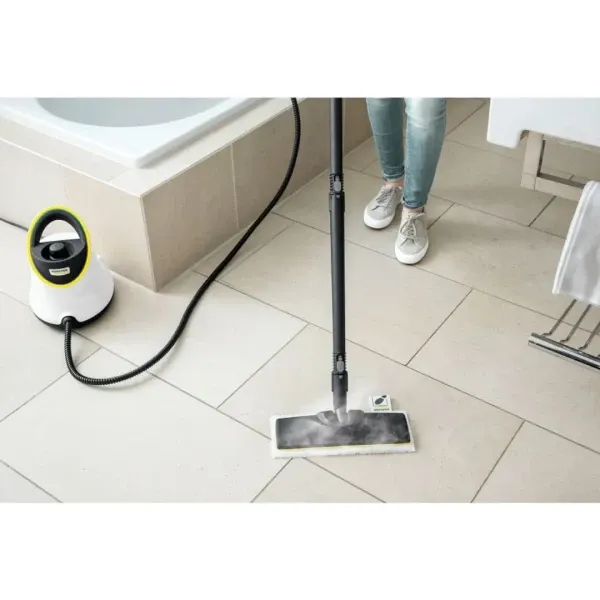 Paročistač Karcher SC2 Deluxe Slika 2