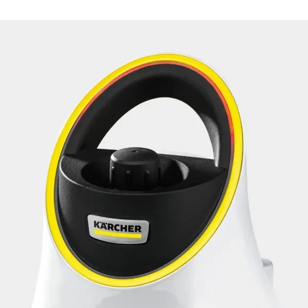 Paročistač Karcher SC2 Deluxe Slika 4