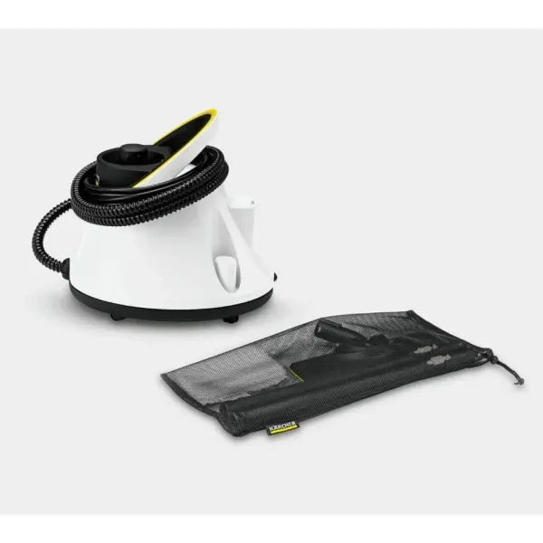 Paročistač Karcher SC2 Deluxe Slika 3